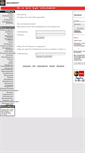 Mobile Screenshot of mbedruckportal.de